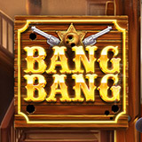 Bang Bang Logo