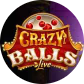 Crazy Balls