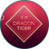 Dragon Tiger (Switch Studios) logo