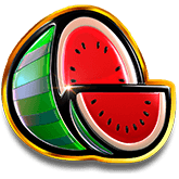 Watermelon Symbol