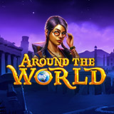 Around the World