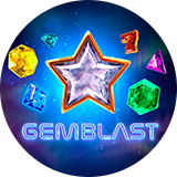 Gem Blast