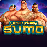 Legendary Sumo