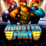 Rooster Fury