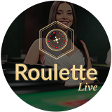 European Roulette