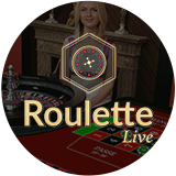 French Roulette