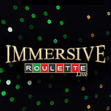 Immersive Roulette