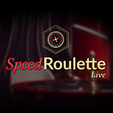 Speed Roulette