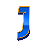 J Symbol