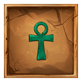 Ankh Symbol