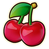 Cherry Symbol