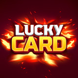 Lucky Card