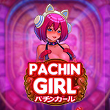 Pachin Girl