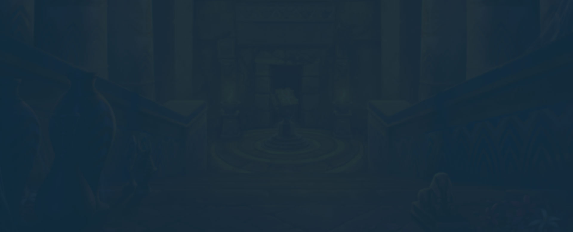 Temple of Dead Bonus Buy