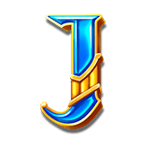 J Symbol