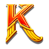 K Symbol