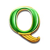 Q Symbol