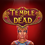 Temple of Dead