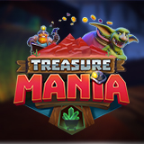 Treasure Mania