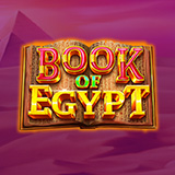 Book of Egypt