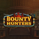 Bounty Hunter