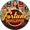 Fortune Roulette