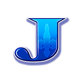 J Symbol