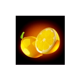 Orange Symbol
