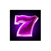 Seven Symbol