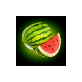 Watermelon Symbol