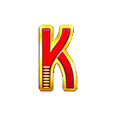 K Symbol