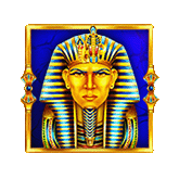 Pharaoh Symbol