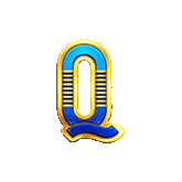 Q Symbol