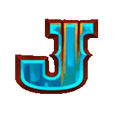 J Symbol