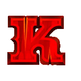 K Symbol