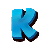 K Symbol