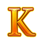 K Symbol