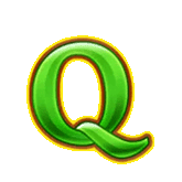 Q Symbol