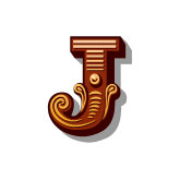 J Symbol