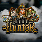 London Hunter