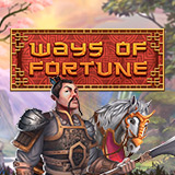 Ways of Fortune