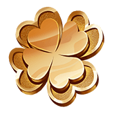 Clover Symbol