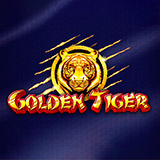 Golden Tiger