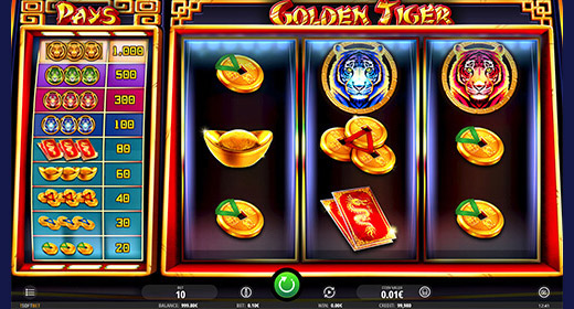 Betwinner Casino El Salvador Like A Pro With The Help Of These 5 Tips