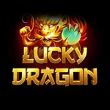 Lucky Dragon