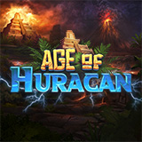 Age of Huracan logo