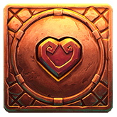 Heart Symbol