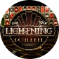 Lightning Roulette