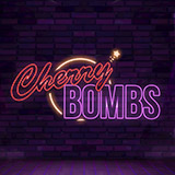 Cherry Bombs logo