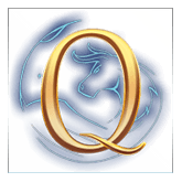 Q Symbol